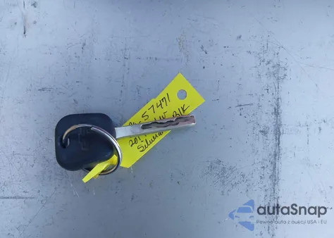 2017 Chevrolet Silverado 1500 1Lt z USA, uszkodzony, nr VIN 3GCPCREC7HG340038